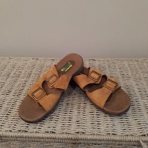 Schechers Outdoor Lifestyle Sandals